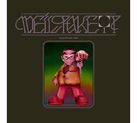 Oneohtrix Point Never - We'll Take It