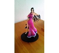 ONEPIECE une pi?ce DXF ~ ~ LA DAME Grandline l'objet unique Boa Hancock Prix Banpresto (japon importation) by Banpresto