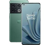 OnePlus 10 Pro 256GB Verde