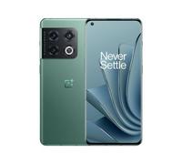 OnePlus 10 Pro 256GB Verde