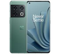 OnePlus 10 Pro 256GB - Verde