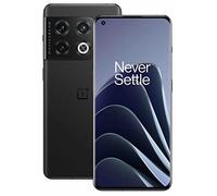 OnePlus 10 Pro 5G, Dual, 128GB 8GB Ram, Volcanic Black