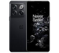 OnePlus 10T 256GB - Nero