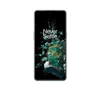 OnePlus 10T 256GB - Verde