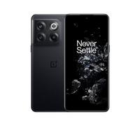 OnePlus 10T 5G 128GB, nero, sbloccato - Nouvo