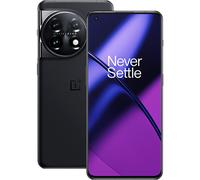OnePlus 11 128GB - Nero