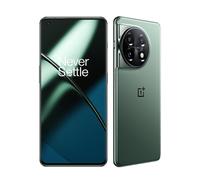 OnePlus 11 256GB - Verde