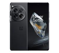 OnePlus 12 17,3 cm [6.82] Doppia SIM Android 14 5G USB tipo-C 16 GB 512 GB 5400