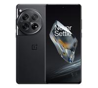 OnePlus 12 5G 12/256GB Czarny NEW