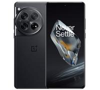 OnePlus 12 5G 12GB 256GB 6.82" Nero