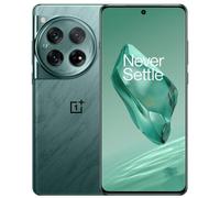 OnePlus 12 5G 16GB 512GB 6.82" Flowy Emerald