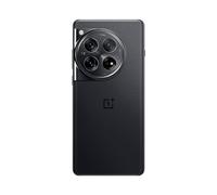 OnePlus 12 5G 16GB/512GB Negro (Silky Black) Dual SIM