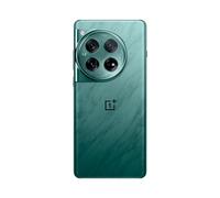 ONEPLUS 12 16+512 GB DS 5G VERDE FLOWY OEM