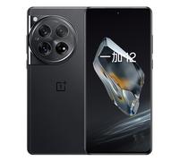 Oneplus 12 5G 1TB (16GB RAM) CN Global Rom Nero