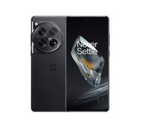 12 5G 256 GB 12GB RAM Dual Sim Display 6.82 pollici AMOLED Slot Nano SD Fotocamera 50 Mpx Android 14 Colore Nero