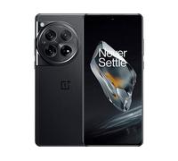 ONEPLUS 12 - 6921815625988, 512 GB, Nero