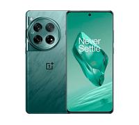 ONEPLUS 12 16+512 GB DS 5G VERDE FLOWY OEM