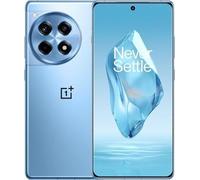 OnePlus Ace3 (12R) 5G PJE110 16 GB/512 GB - Blu CN