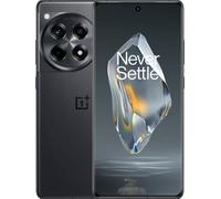 OnePlus 12R | 16 GB | 256 GB | Dual-SIM | Grigio ferro
