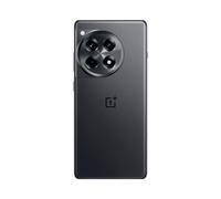 OnePlus 12R 256GB Grey 6,8" 5G EU (16GB) Android