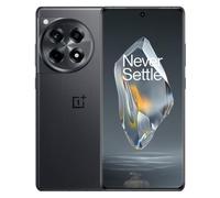 OnePlus 12R 5G Global 16 GB + 256 GB Grigio con Display AMOLED