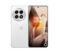 OnePlus 13 16-512 GB Arctic Dawn EU