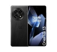 OnePlus 13 16-512 GB Black Eclipse EU