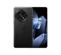 OnePlus 13 5G Dual Sim 16GB RAM 512GB - Black Eclipse