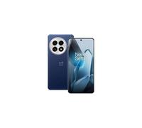 ONEPLUS - 13 5G 512GB 16GB Ram Display 6.82' Doppia SIM Android 15 USB tipo-C 6000 mAh Midnight Ocean - SPEDIZIONE GRATUITA'