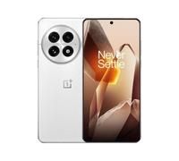 ONEPLUS - 13 5G 512GB 16GB Ram Display 6.82' Doppia SIM Android 15 USB tipo-C 6000 mAh Bianco Artic Dawn'
