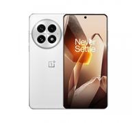ONEPLUS - 13 5G 512GB 16GB Ram Display 6.82' Doppia SIM Android 15 USB tipo-C 6000 mAh Bianco Artic Dawn'