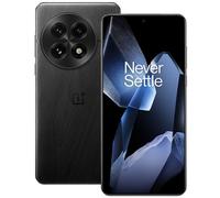 OnePlus 13 17,3 cm (6.82'') Doppia SIM Android 15 5G USB tipo-C 16 GB 512 GB 6000 mAh Nero Oneplus