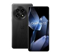 OnePlus 13 512GB Black Eclipse Smartphone RAM 16GB Nero