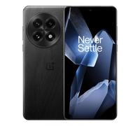 OnePlus 13 5G 12GB/256GB, black [EU] 17,3 cm [6.82] Doppia SIM Android 15 USB ti
