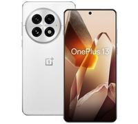 OnePlus 13 5G 16GB 512GB 6.82" Bianco