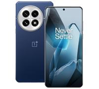 ONEPLUS - 13 5G 512GB 16GB Ram Display 6.82' Doppia SIM Android 15 USB tipo-C 6000 mAh Midnight Ocean - SPEDIZIONE GRATUITA'