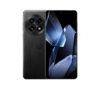 Oneplus 13 5G 512 GB (12 GB RAM) CN Global Rom Nero