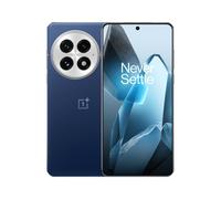 ONEPLUS - 13 5G 512GB 16GB Ram Display 6.82' Doppia SIM Android 15 USB tipo-C 6000 mAh Midnight Ocean - SPEDIZIONE GRATUITA'