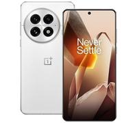 ONEPLUS - 13 5G 512GB 16GB Ram Display 6.82' Doppia SIM Android 15 USB tipo-C 6000 mAh Bianco Artic Dawn'