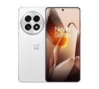 OnePlus 13 5G Dual Sim 16GB RAM 512GB - Arctic Dawn