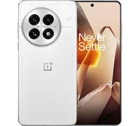 ONEPLUS - 13 5G 512GB 16GB Ram Display 6.82' Doppia SIM Android 15 USB tipo-C 6000 mAh Bianco Artic Dawn'
