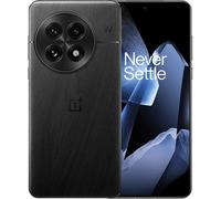 OnePlus 13 5G Dual SIM 16GB RAM 512GB - Black Eclipse EU