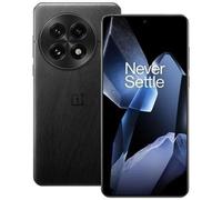 OnePlus 13 5G Nero 512GB Memoria 16GB Ram Display 6.82" 120Hz 50MP Black Eclipse