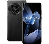 OnePlus 13 Europa, smartphone, fotocamera frontale da 32MP, memoria interna da 512 GB