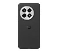 OnePlus 13 Sandstone Imbracatura Magnetica