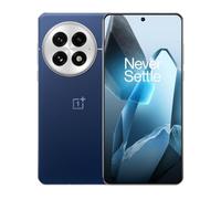 OnePlus 13 Smarter 12GB RAM 256GB Storage Midnight Ocean versione globale