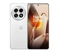 OnePlus 13 Smarter 12GB RAM 256GB Storage Midnight Ocean versione globale