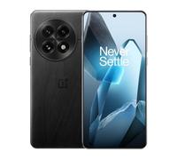 OnePlus 13 Smarter AI 12GB RAM 256GB Storage Versione Globale Sbloccato in...