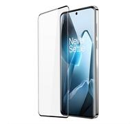 OnePlus 13 vetro temperato - Dux Ducis nuovo