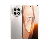 ONEPLUS - 13R 5G 256GB 12GB Ram Display: 6.8' Main Camera 50MP Snapdragon 8 Gen 3 Android 15 6000 mAh Astral Trail'